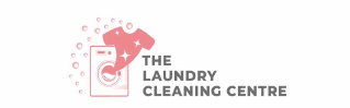 The Laundry Cleaning Centre